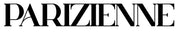Parizienne